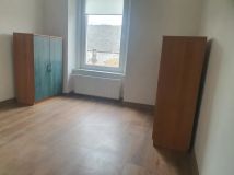 Mieszkanie 3-pokojowe Zawiszów. Zdjęcie 3