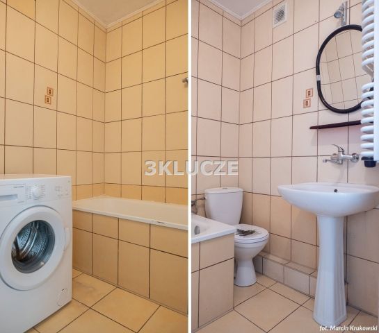 budynek wielorodzinny, 12 pokoi Lublin Szerokie. Zdjęcie 8