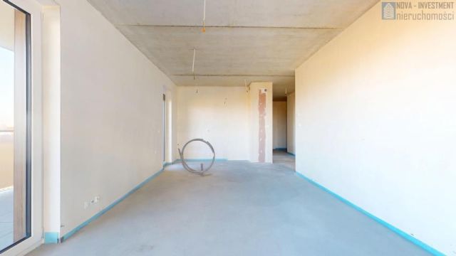 Mieszkanie 3-pokojowe Gliwice Wójtowa Wieś. Zdjęcie 13