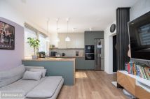 Mieszkanie 3-pokojowe Kraków Mistrzejowice, os. Piastów. Zdjęcie 2