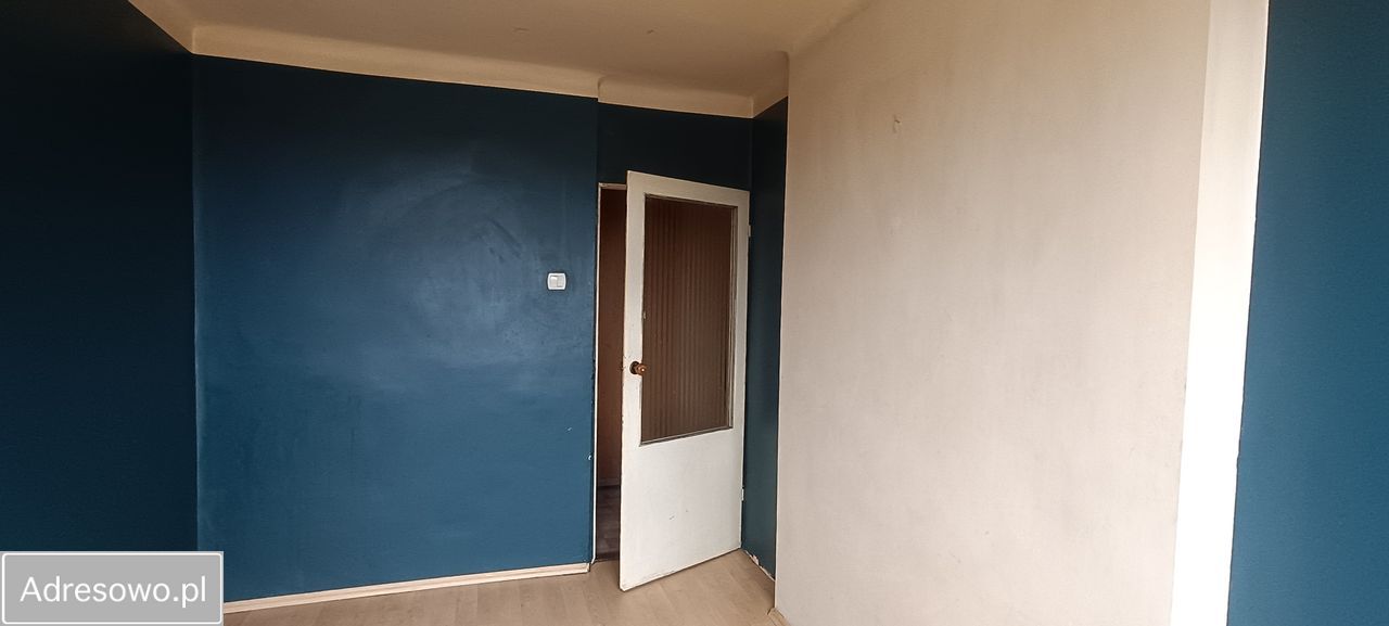 Mieszkanie 2-pokojowe Czeladź, ul. Zwycięstwa. Zdjęcie 4