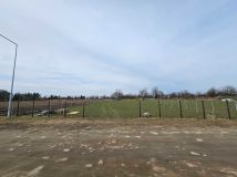 Działka budowlana Wygoda. Zdjęcie 1