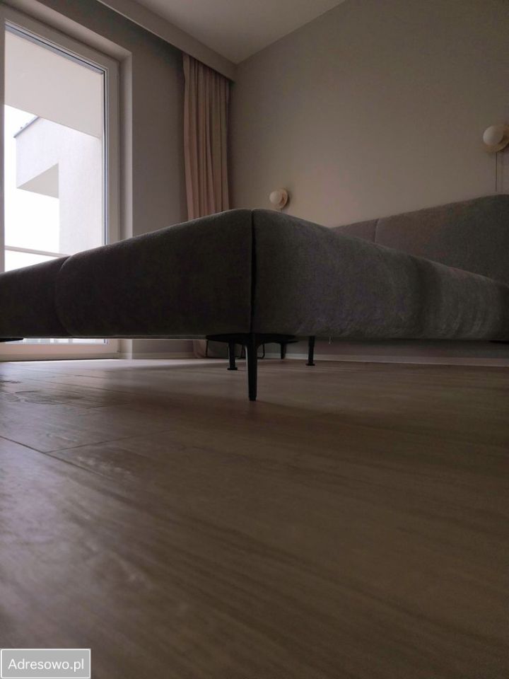 Mieszkanie 2-pokojowe Żywiec, ul. Świętokrzyska. Zdjęcie 5