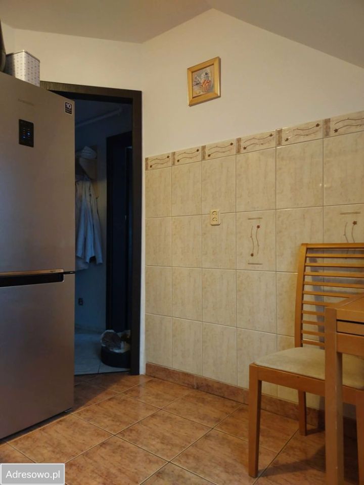 Mieszkanie 2-pokojowe Koszalin Centrum. Zdjęcie 7