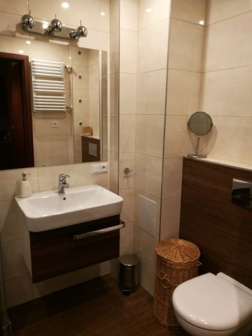 Mieszkanie 1-pokojowe Katowice Kokociniec, ul. Jutrzenki. Zdjęcie 1