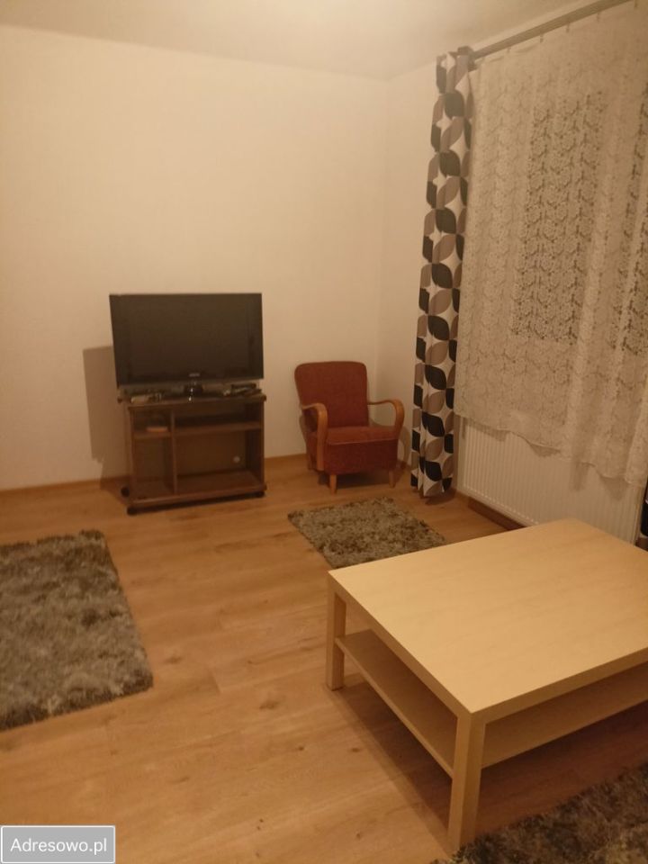 Pokój Łódź Górna, ul. Odrzańska. Zdjęcie 9