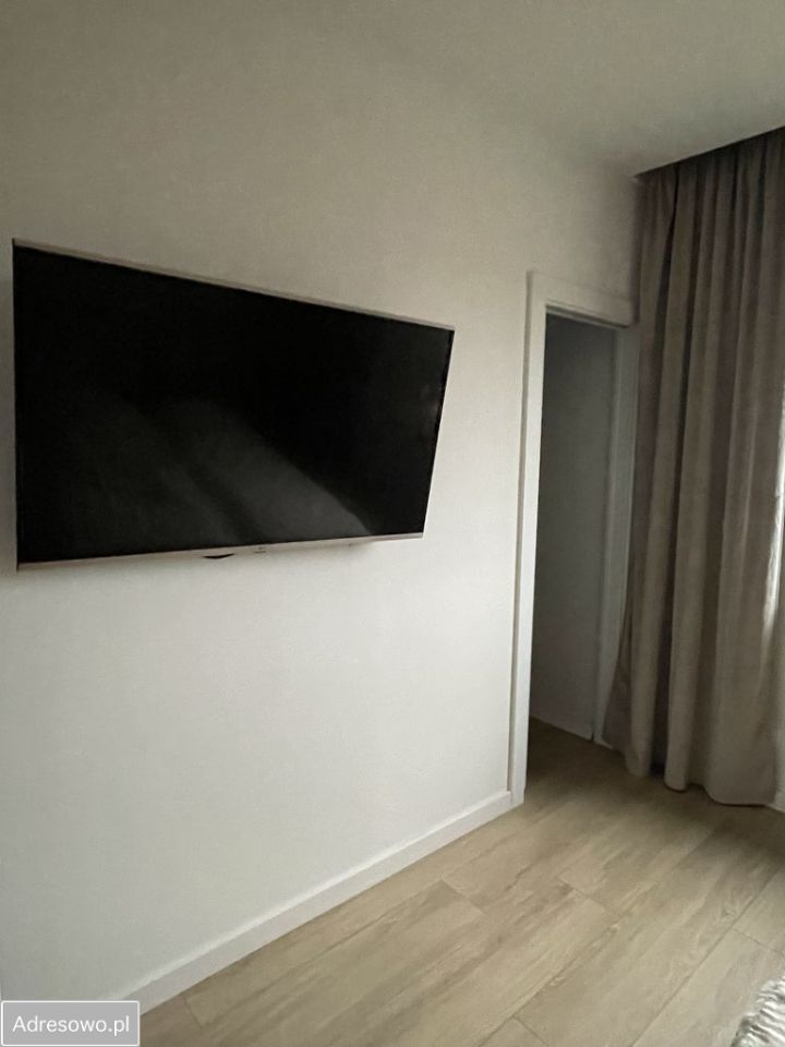 dom wolnostojący, 5 pokoi Zbrudzewo. Zdjęcie 18