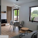 Mieszkanie 2-pokojowe Toruń Chełmińskie Przedmieście, ul. Grunwaldzka. Zdjęcie 1