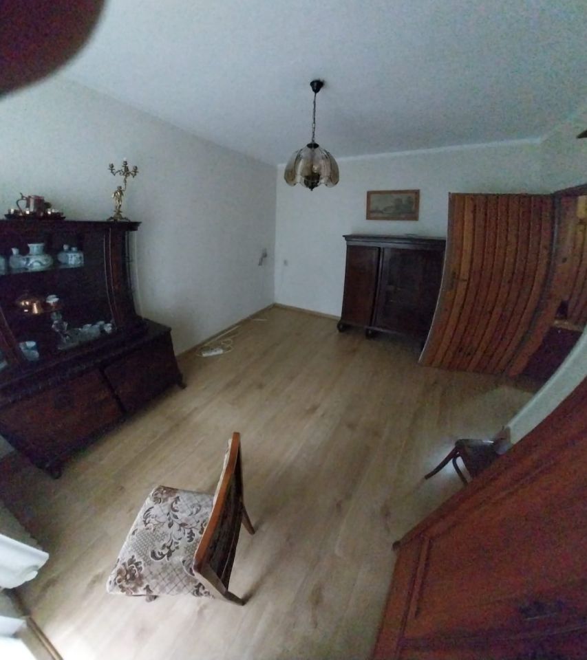 Mieszkanie 2-pokojowe Toruń Centrum, ul. Stanisława Moniuszki. Zdjęcie 12