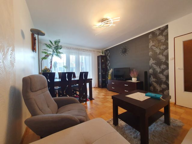 Mieszkanie 2-pokojowe Wasilków, ul. Krucza. Zdjęcie 1