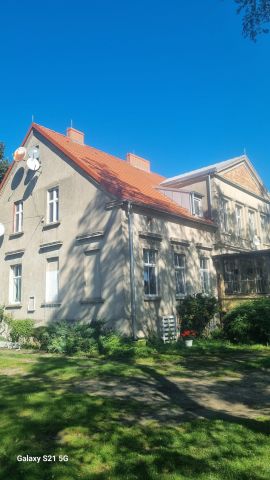 Mieszkanie 4-pokojowe Wyszanowo, Wyszanowo. Zdjęcie 1