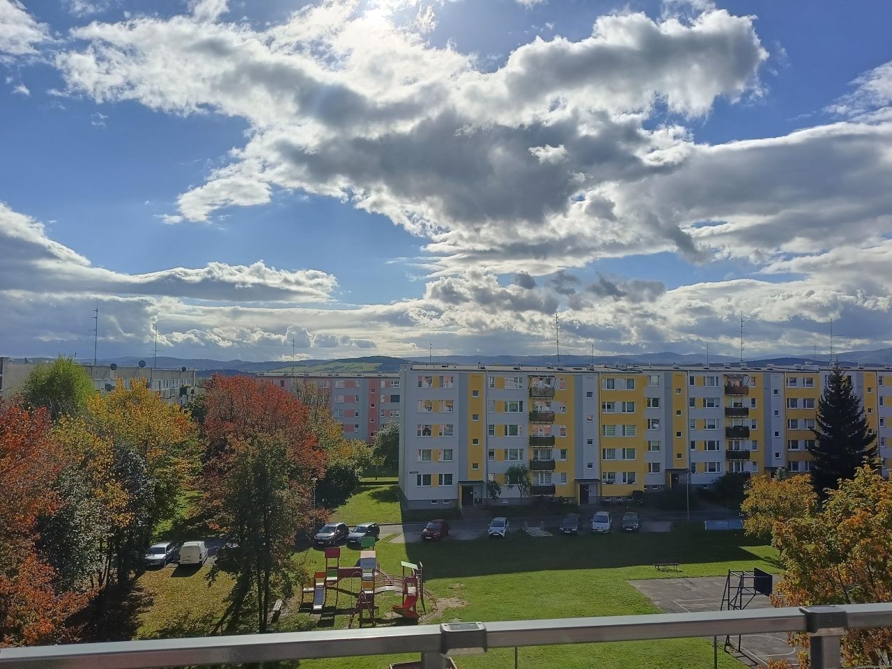 Mieszkanie 2-pokojowe Prudnik, ul. Alojzego Smolki. Zdjęcie 8