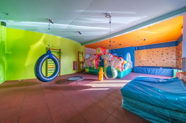 Lokal Nowy Dwór Mazowiecki, ul. Miła. Zdjęcie 5