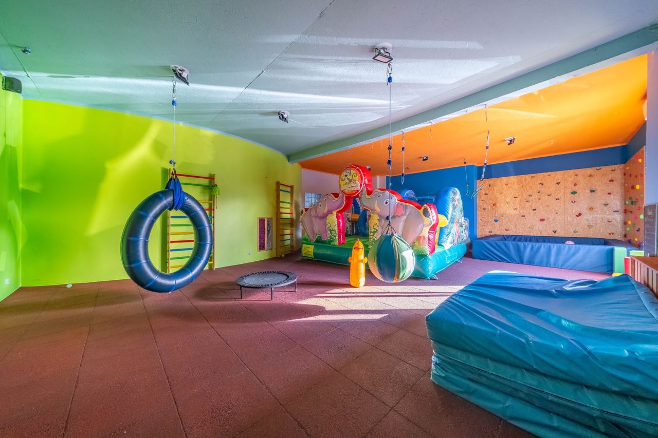 Lokal Nowy Dwór Mazowiecki, ul. Miła. Zdjęcie 5