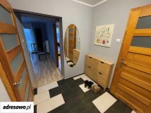 Mieszkanie 3-pokojowe Gdańsk Młyniska, ul. Marynarki Polskiej. Zdjęcie 1