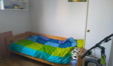Mieszkanie 2-pokojowe Pruszcz Gdański, ul. Jarosława Dąbrowskiego