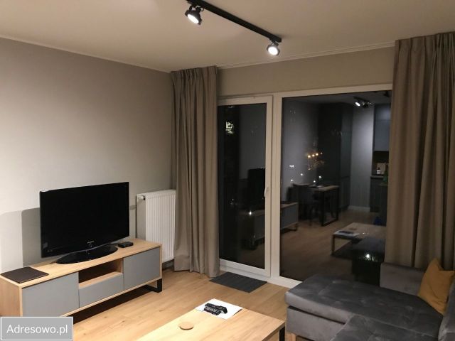 Mieszkanie 2-pokojowe Poznań Główna, ul. Smolna. Zdjęcie 1