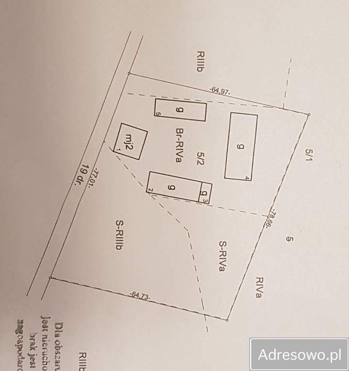 dom wolnostojący, 6 pokoi Niecki. Zdjęcie 15