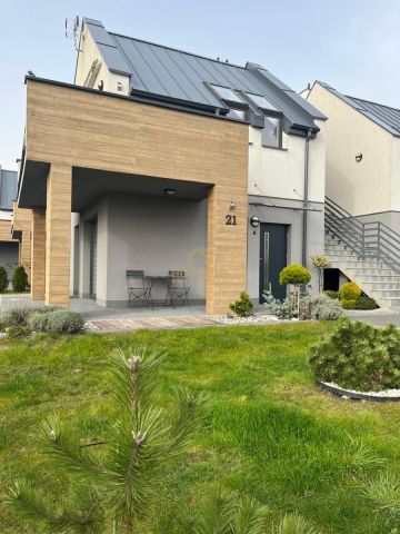 Mieszkanie 2-pokojowe Jastrzębia Góra. Zdjęcie 10