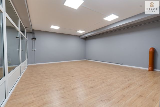 Lokal Olsztyn Nagórki, ul. Franciszka Barcza. Zdjęcie 8