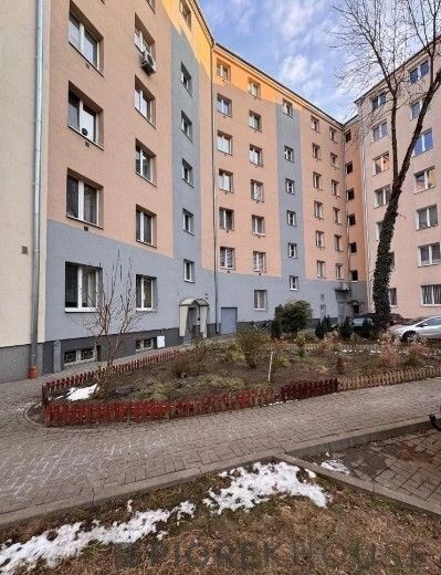 Mieszkanie 1-pokojowe Warszawa Ochota, ul. Kopińska. Zdjęcie 6