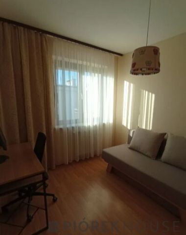 Mieszkanie 2-pokojowe Warszawa Wawer, ul. Lucerny. Zdjęcie 7