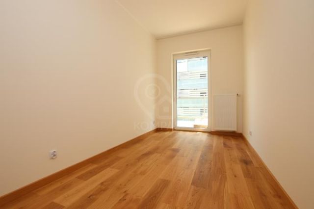 Mieszkanie 3-pokojowe Wrocław, ul. Mieszczańska. Zdjęcie 10