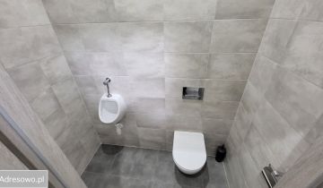 Lokal Radziechowy, ul. Główna