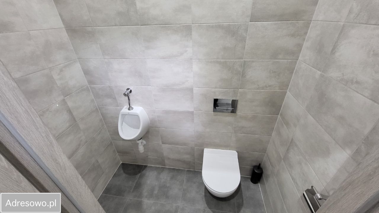 Lokal Radziechowy, ul. Główna. Zdjęcie 2