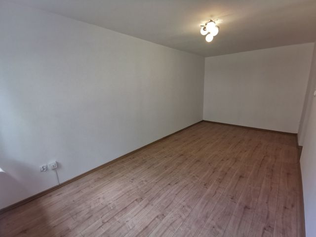 Mieszkanie 2-pokojowe Złotów, ul. Juliusza Słowackiego. Zdjęcie 3