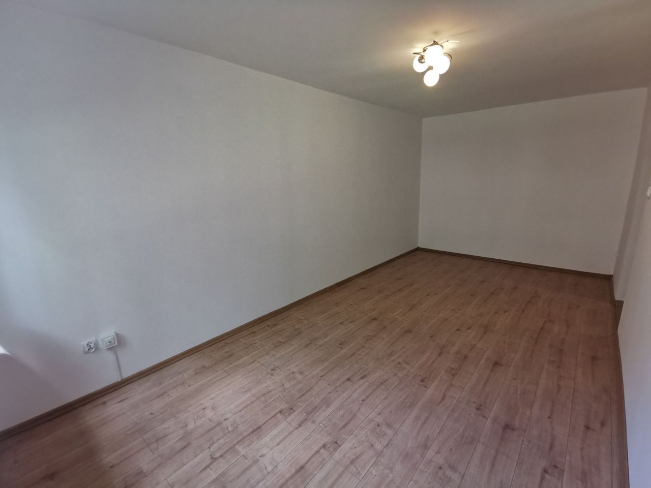 Mieszkanie 2-pokojowe Złotów, ul. Juliusza Słowackiego. Zdjęcie 3