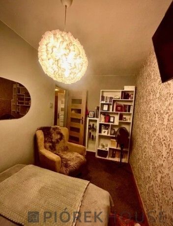 Mieszkanie 2-pokojowe Warszawa Targówek, ul. Chodecka. Zdjęcie 11