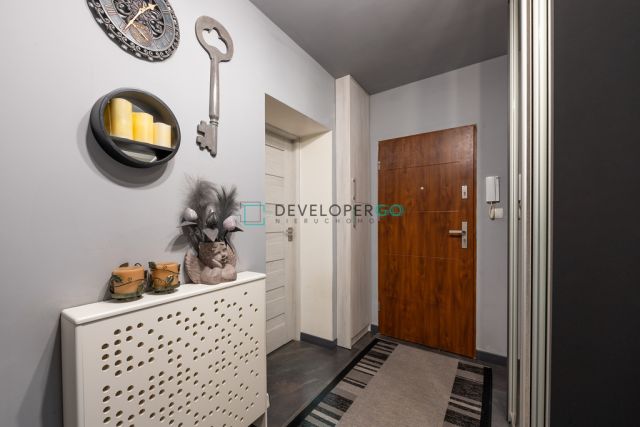 Mieszkanie 2-pokojowe Bemowo Piskie, ul. Kętrzyńskiego. Zdjęcie 15