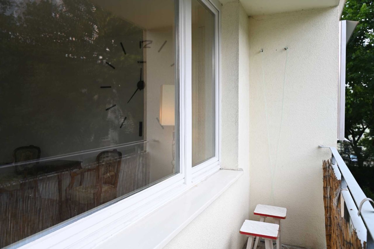 Mieszkanie 2-pokojowe Puławy, ul. Leśna. Zdjęcie 7