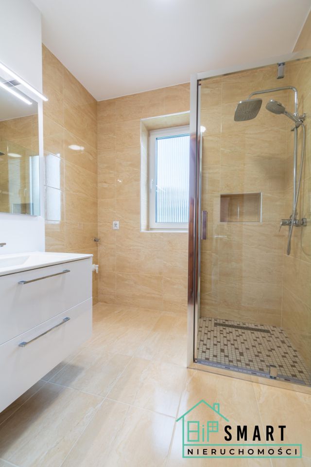 dom wolnostojący, 6 pokoi Zarzecze, ul. Tysiąclecia. Zdjęcie 23