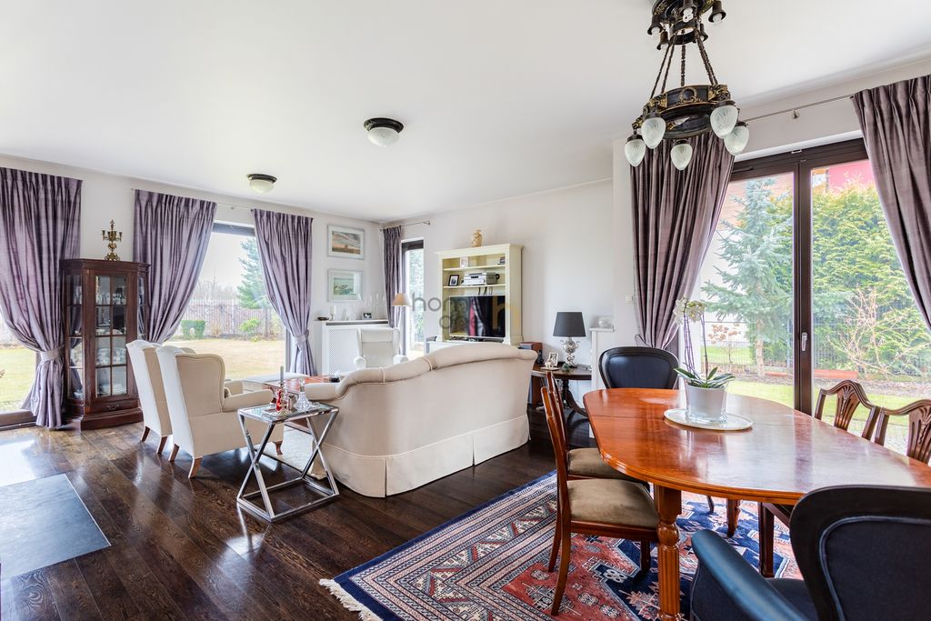 bliźniak, 6 pokoi Bielawa. Zdjęcie 2