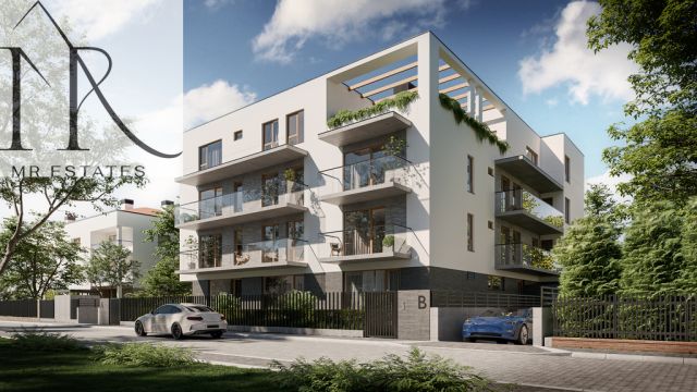 Lokal Warszawa Wilanów. Zdjęcie 2