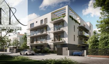 Lokal Warszawa Wilanów