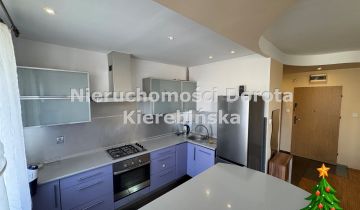 Mieszkanie 1-pokojowe Tomaszów Mazowiecki, ul. Szeroka