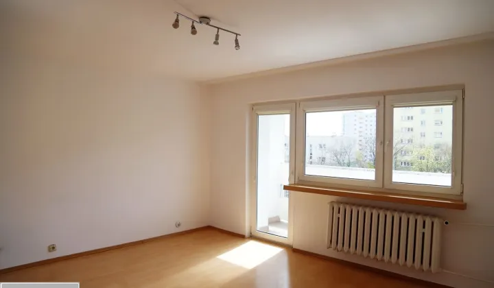 Mieszkanie 2-pokojowe Łódź Górna, ul. Granitowa