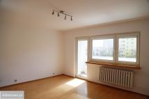 Mieszkanie 2-pokojowe Łódź Górna, ul. Granitowa