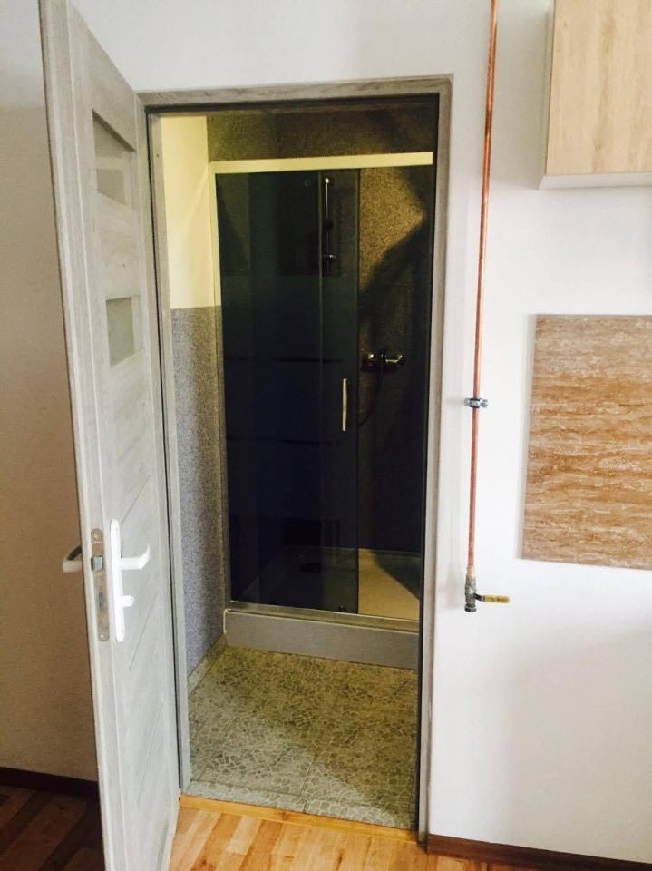 Mieszkanie 3-pokojowe Kłodzko, ul. Lutycka. Zdjęcie 3