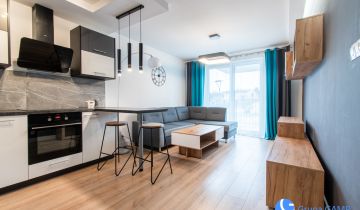 Mieszkanie 2-pokojowe Kraków Prądnik Czerwony, ul. Marchołta