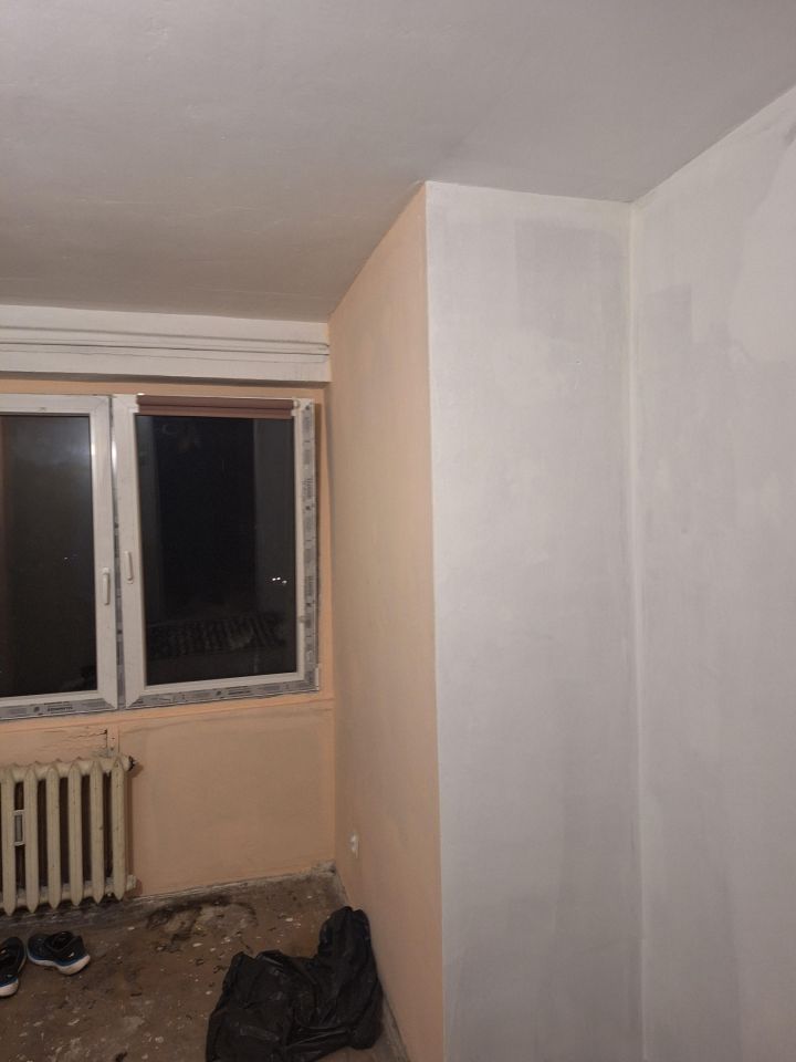 Mieszkanie 3-pokojowe Czarna Białostocka, ul. Henryka Sienkiewicza. Zdjęcie 6