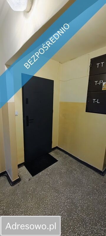 Mieszkanie 2-pokojowe Bytom. Zdjęcie 4