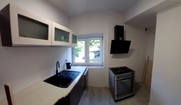 Mieszkanie 3-pokojowe Szklarska Poręba, ul. Ludwika Waryńskiego