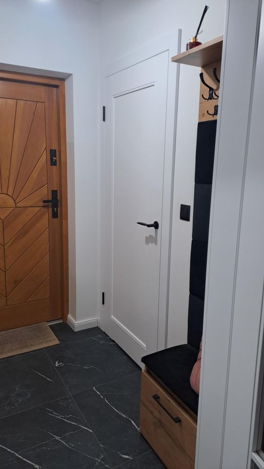 dom wolnostojący, 5 pokoi Bochnia Kurów, ul. prof. Franciszka Bujaka. Zdjęcie 9