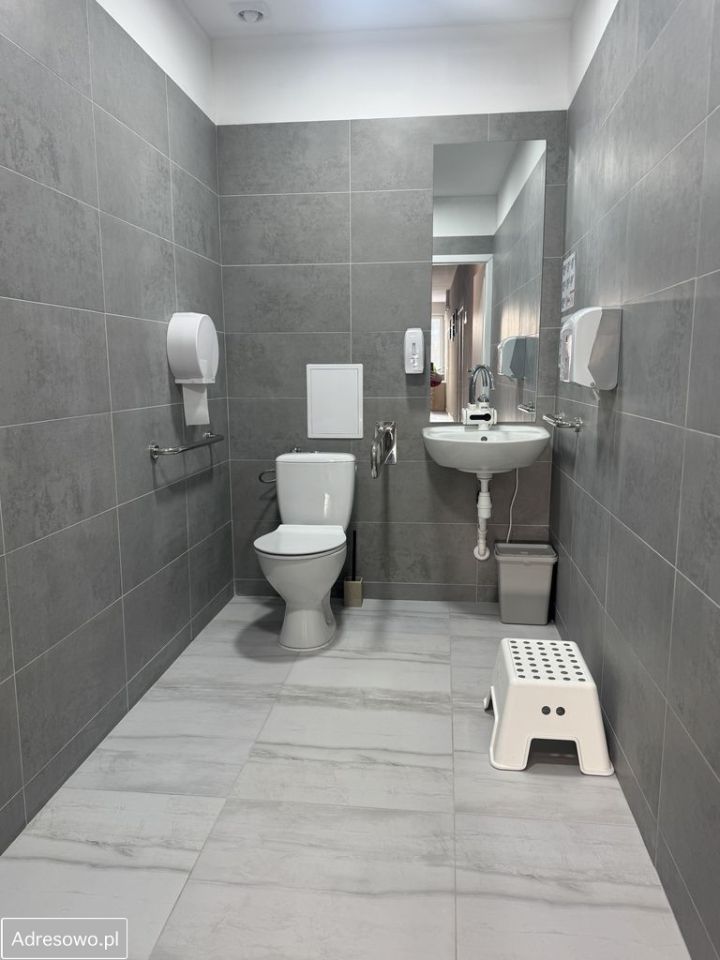 Lokal Lublin Rury, ul. Bolesława Śmiałego. Zdjęcie 6