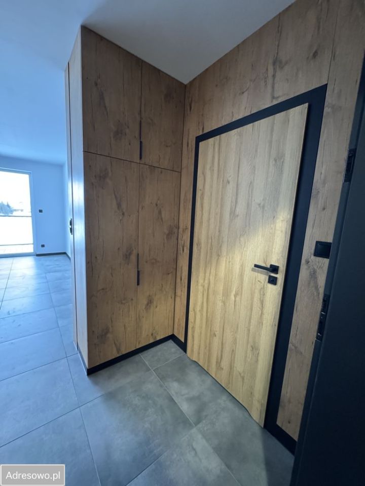 Mieszkanie 2-pokojowe Złotów, ul. Leśna. Zdjęcie 10