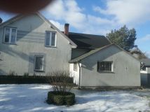 dom wolnostojący, 5 pokoi Helenowo. Zdjęcie 4